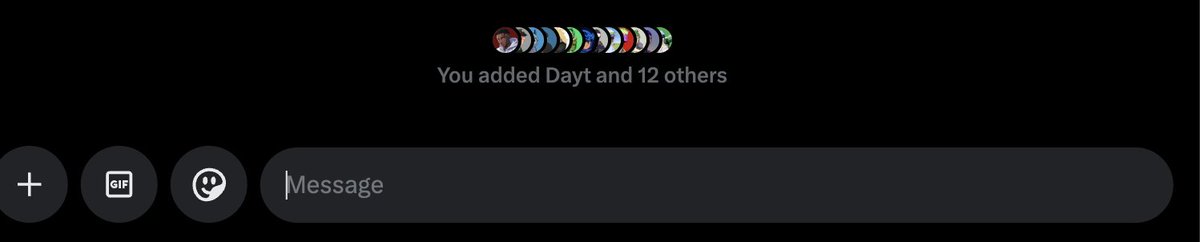 Vanhouten tweet media