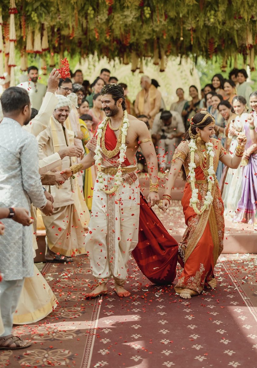 Arvindh Srinivasan tweet media