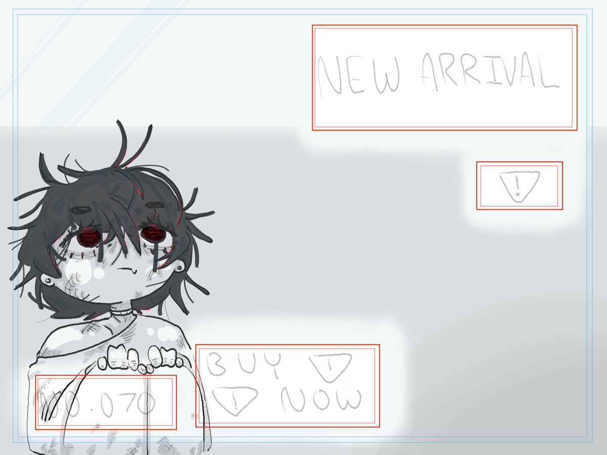 Coughing Baby 

#ivan #ALNST