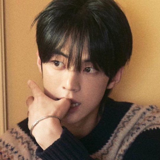 도냥이가 아니면 뭐임?