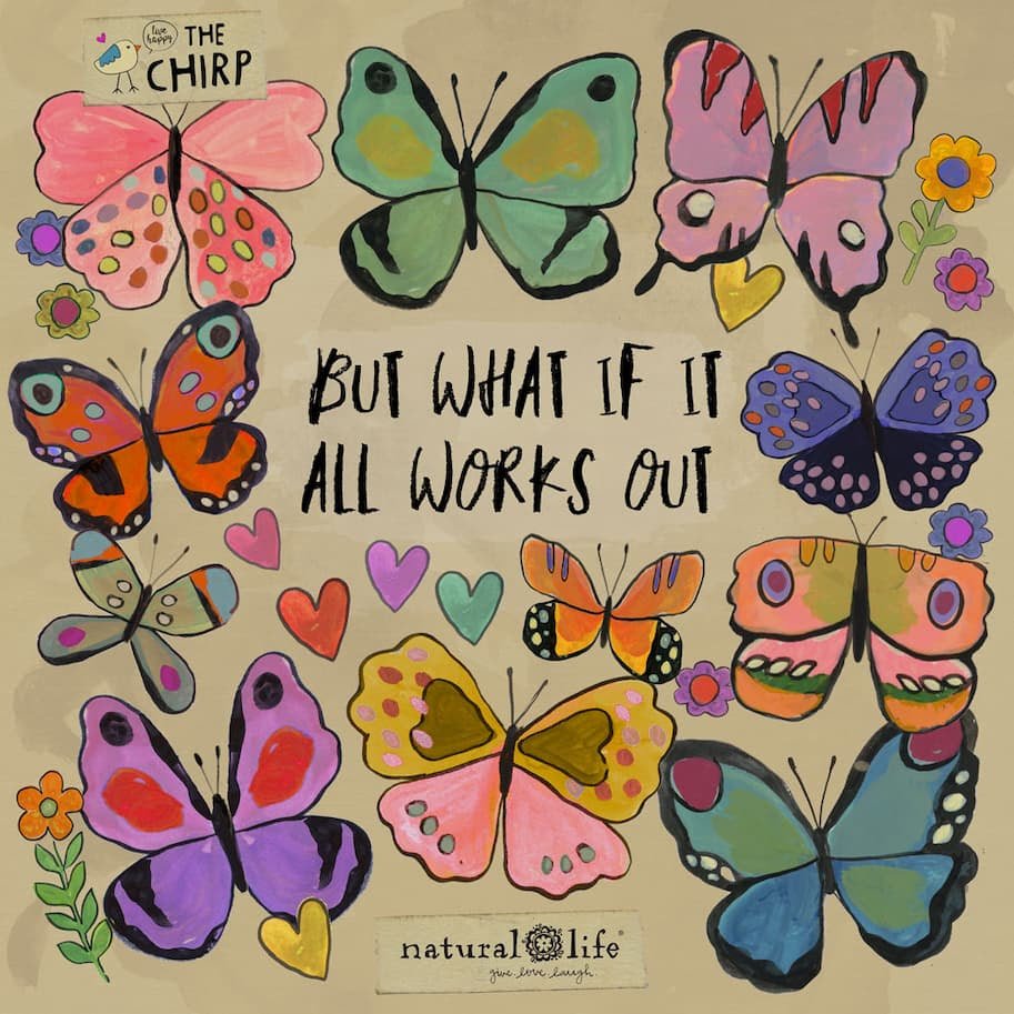 Sarah Lehmann tweet media