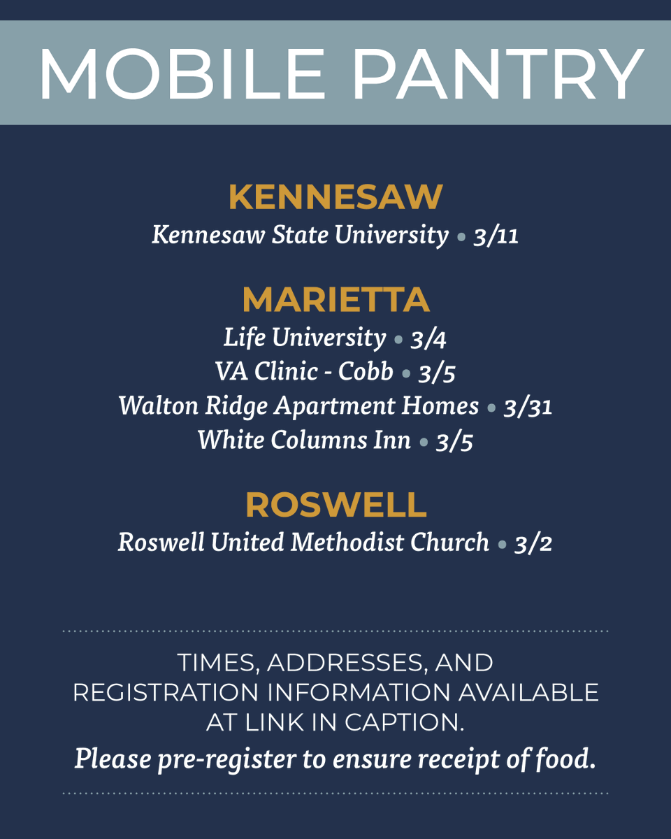 MUST Ministries tweet media