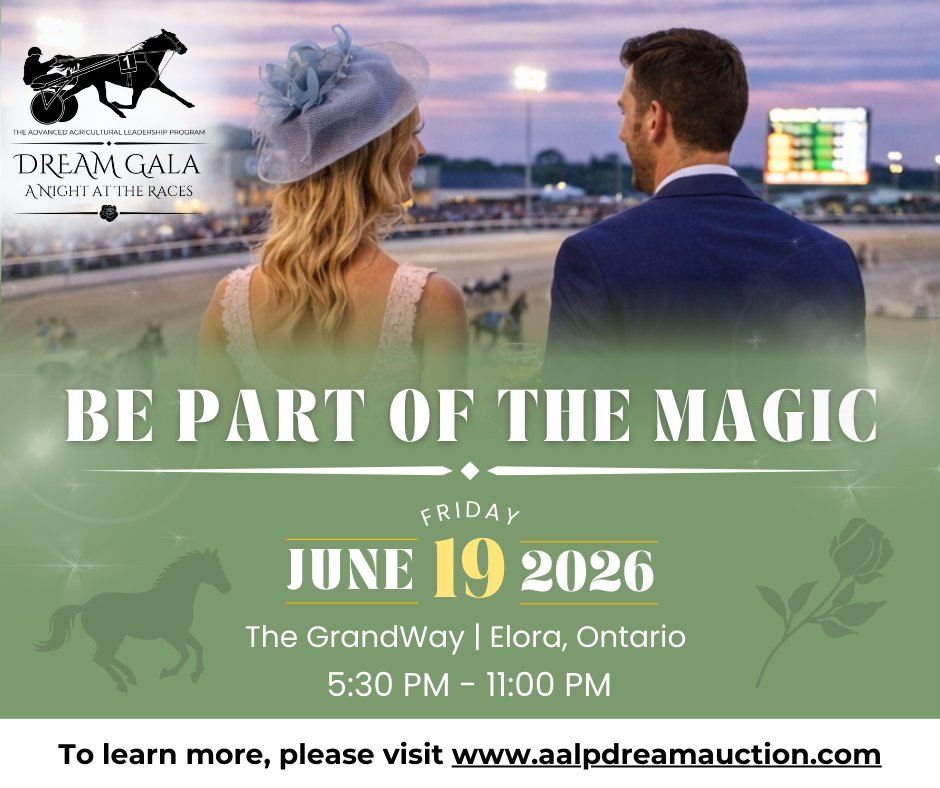 Rural ON Institute tweet media