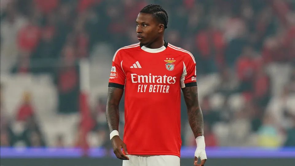 Cabine Desportiva tweet media