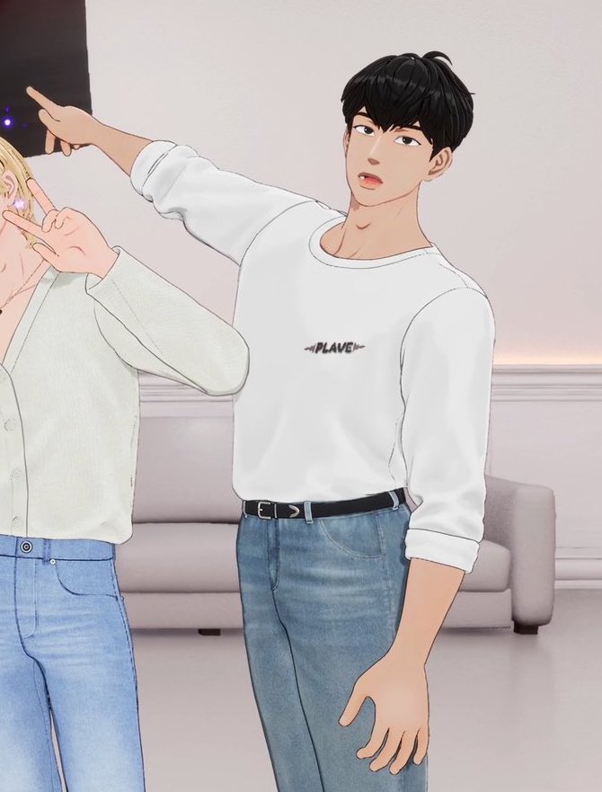 와진심얼딩력 ㅁ .  ㅊ