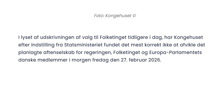 Bertil Fruelund tweet media