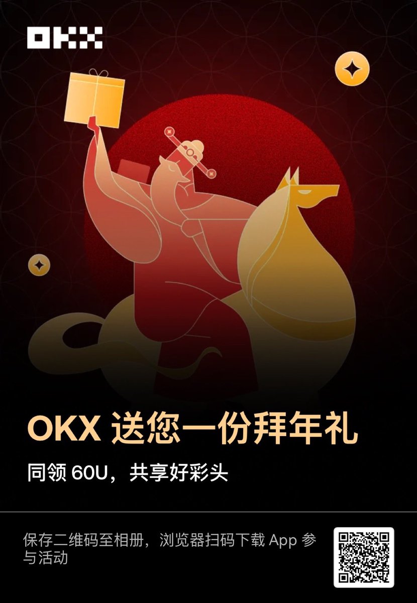 @牛子哥 tweet media