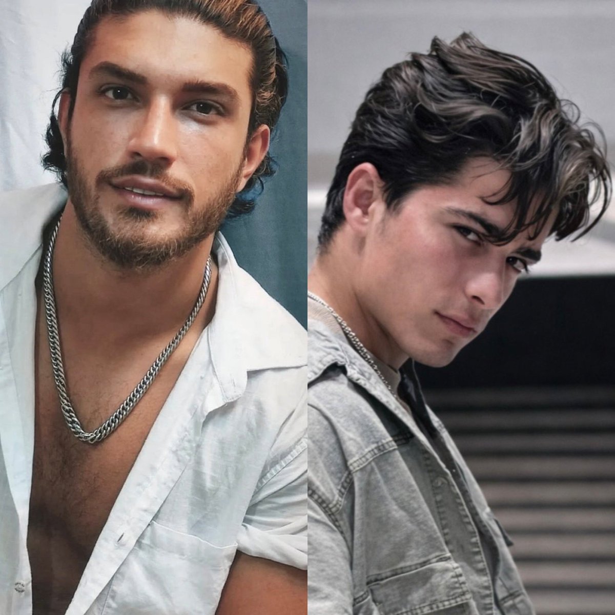 Samanyasin tweet media