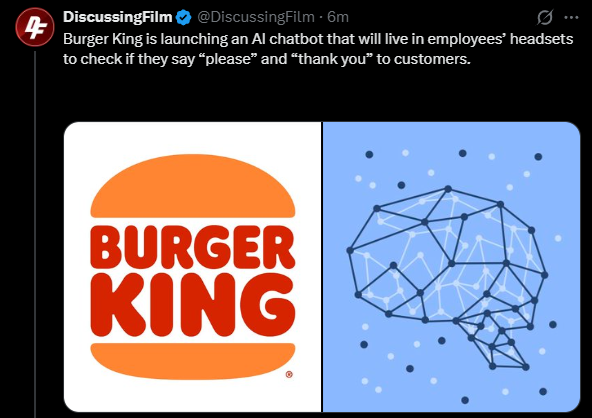 Shitty Future tweet media