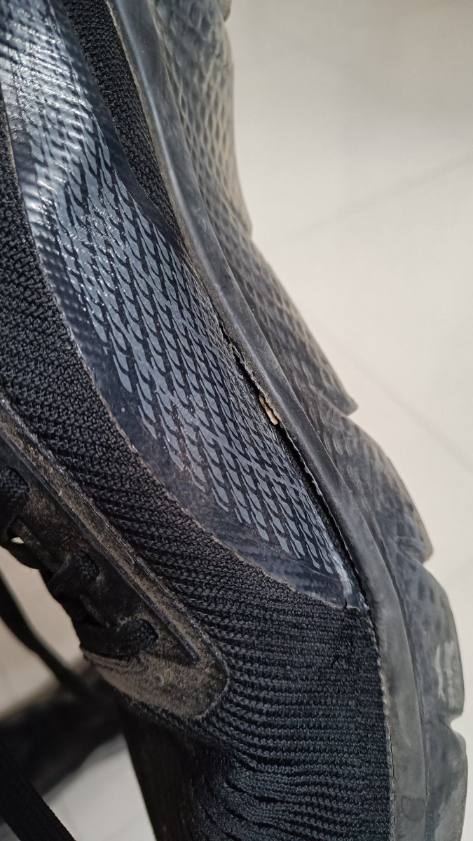 Aditya Kulshrestha tweet media