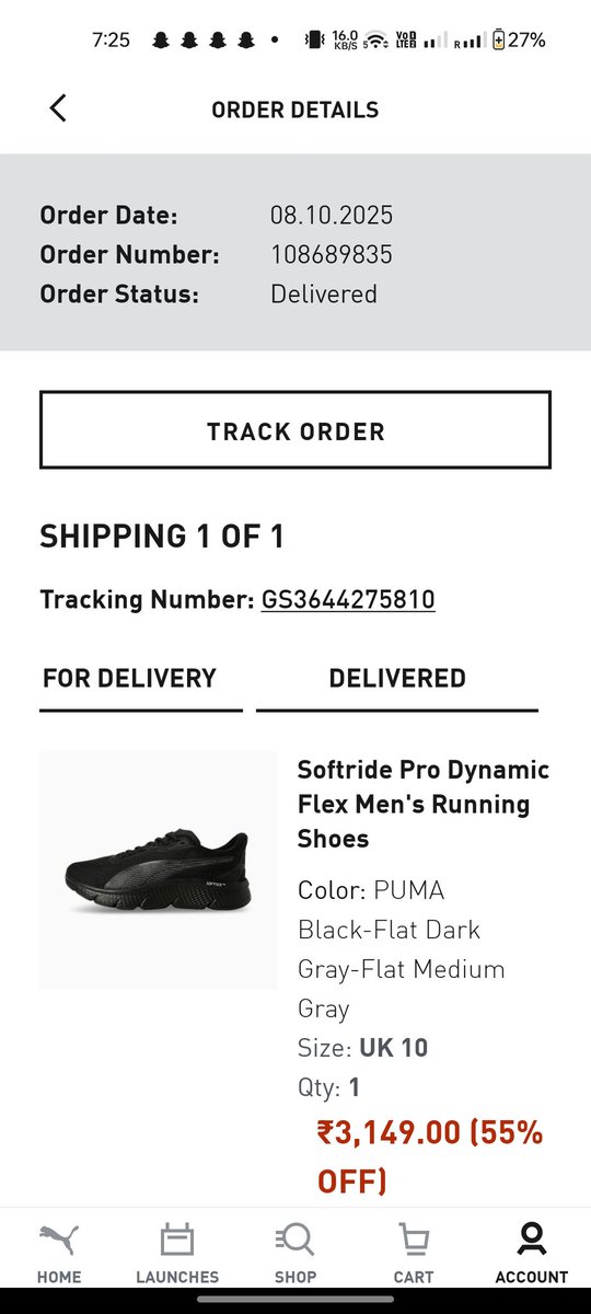 Aditya Kulshrestha tweet media