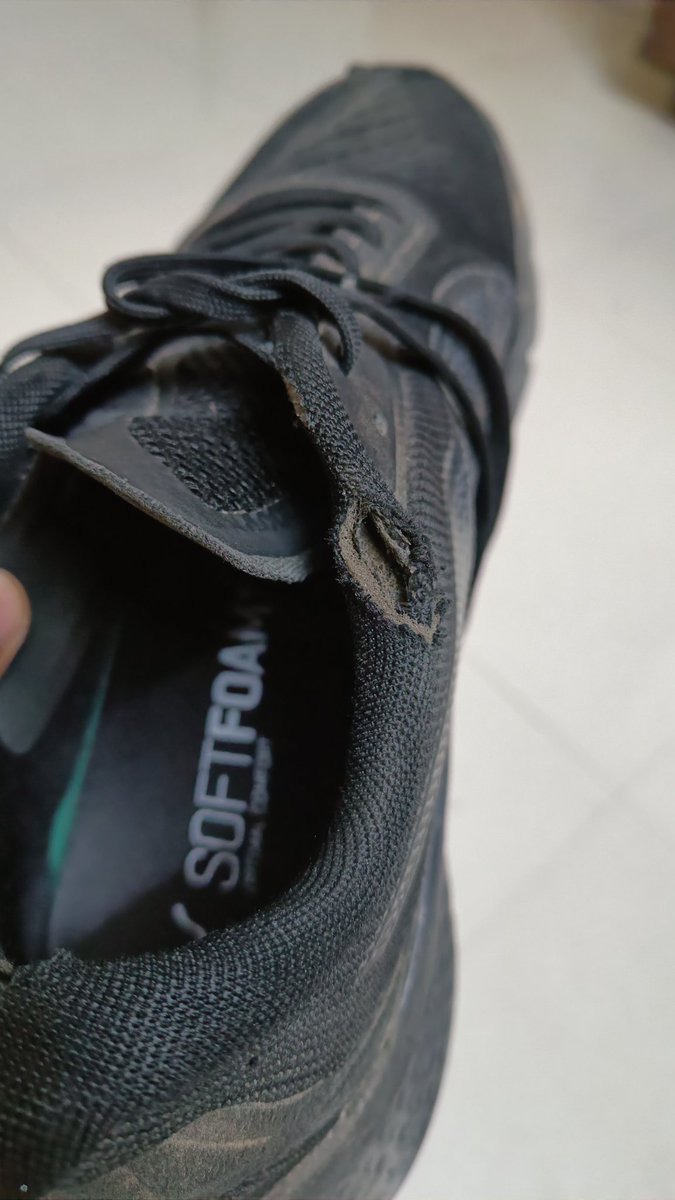 Aditya Kulshrestha tweet media