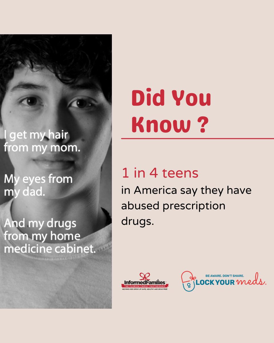 Informed Families tweet media