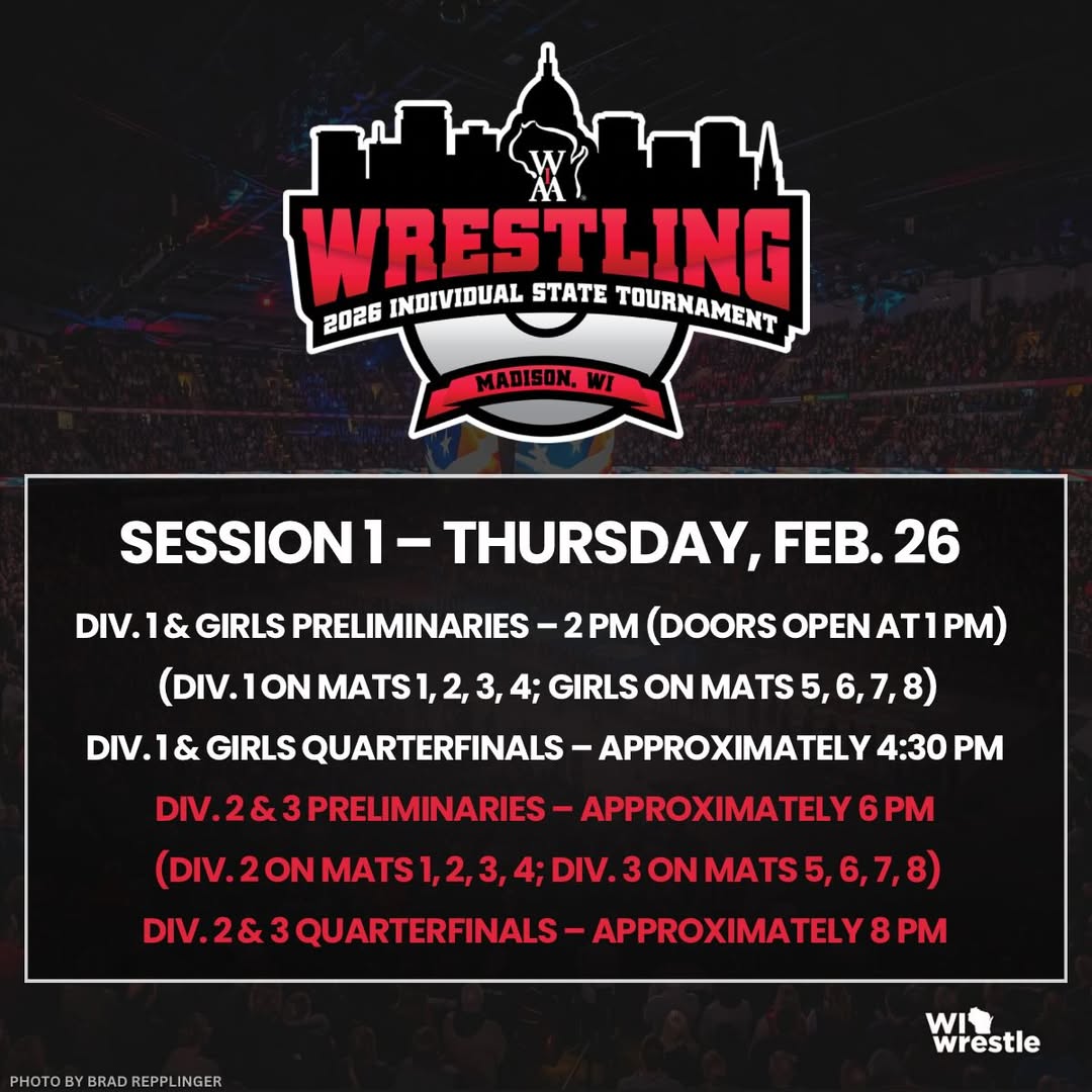 @WI_WR_Assn tweet media