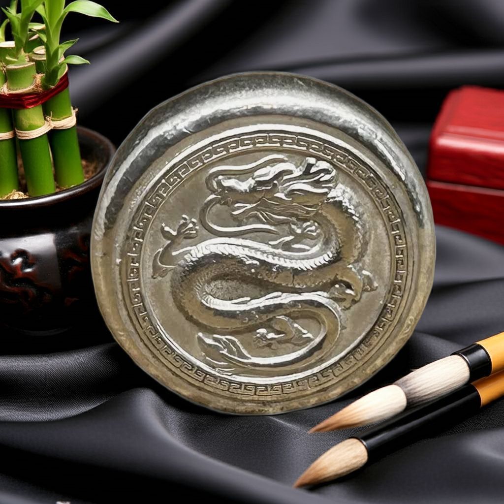 InfoScottish's tweet photo. Unleash the beast! This 2oz Chinese Silver Dragon Round features fierce detail & premium .999fs. A powerhouse addition for collectors of mythical silver.
Link in Bio.
#SilverDragon #Bullion #Stacking #UKStackers #PureScottisSilver https://t.co/UhyVyJFiId