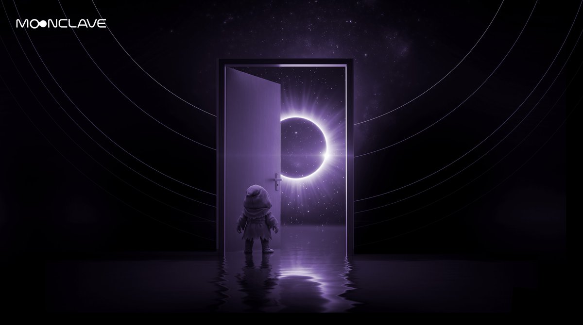 The door is opening.
The Moon invites.

All may enter. But few will prove themselves.
Those who show their strongest conviction.

These will be recognized. And receive what is theirs.
⋆˖⁺‧₊☽ Soon ☾₊‧⁺˖⋆