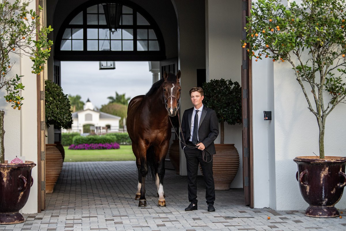 Sidelines Magazine tweet media