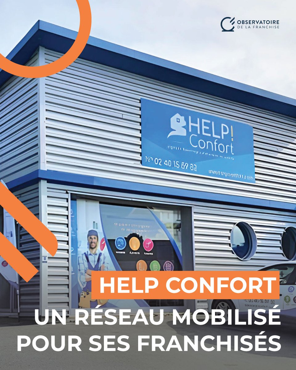 Obsfranchise tweet media