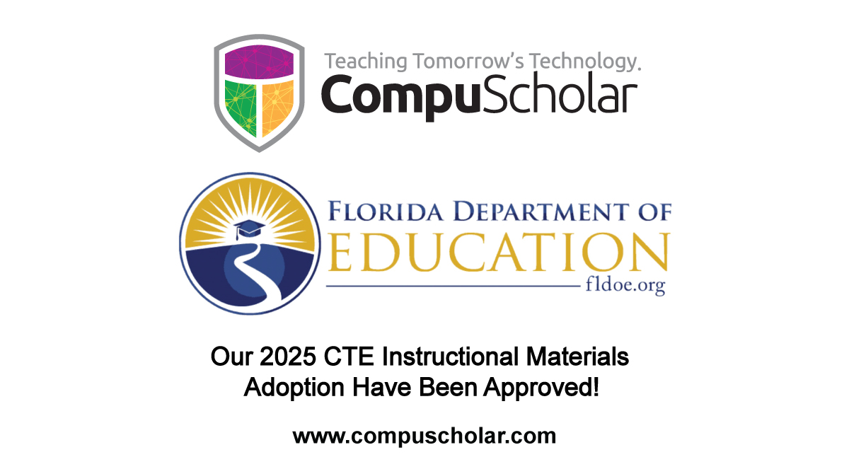 CompuScholar Homeschool tweet media