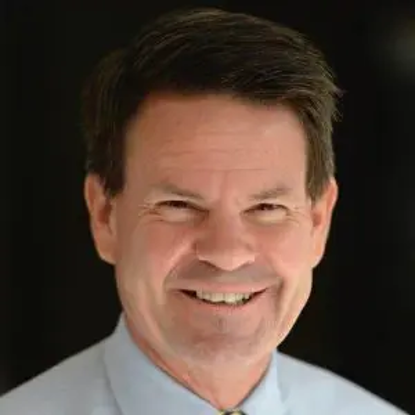 Tech Policy Podcast tweet media