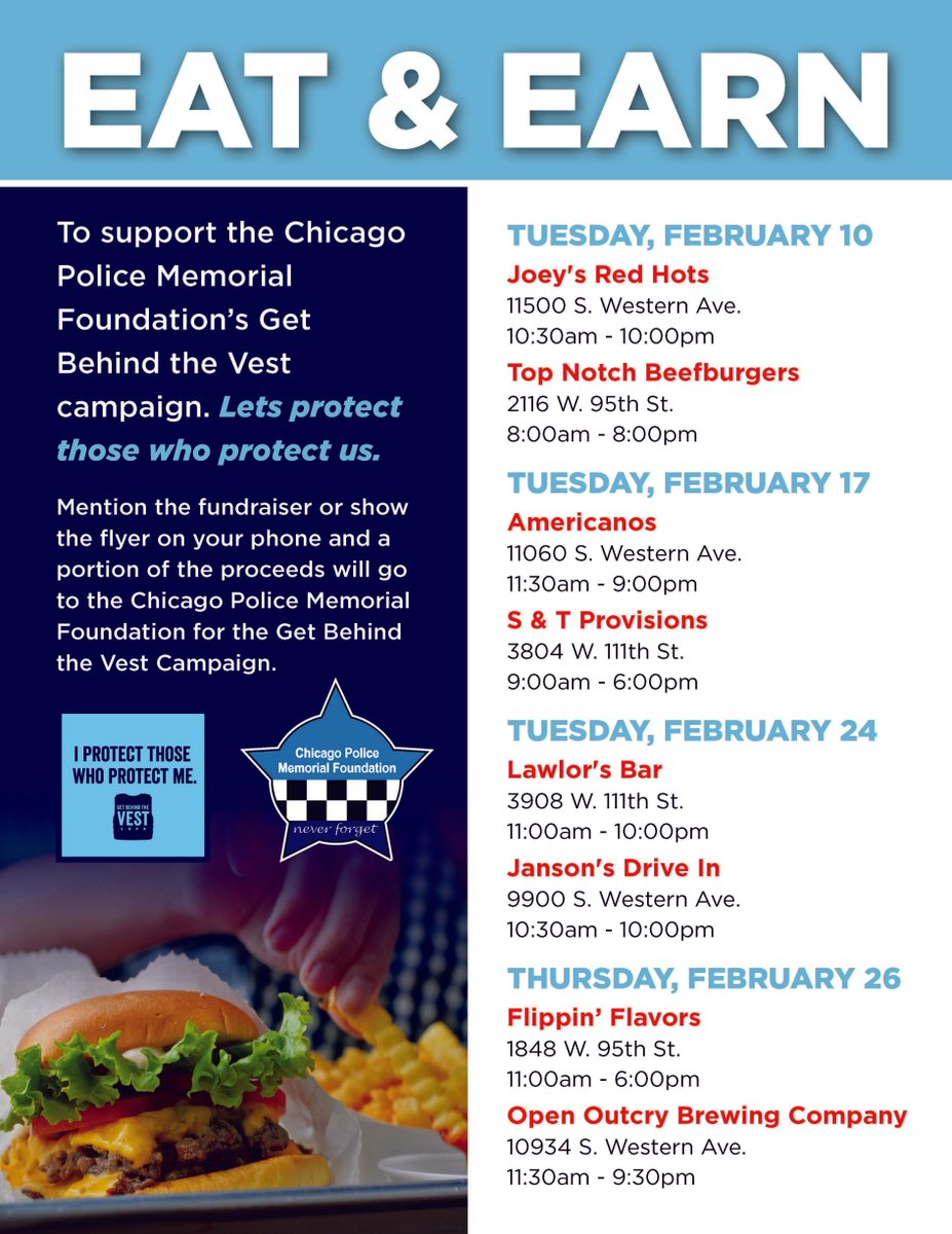 Never Forget tweet media