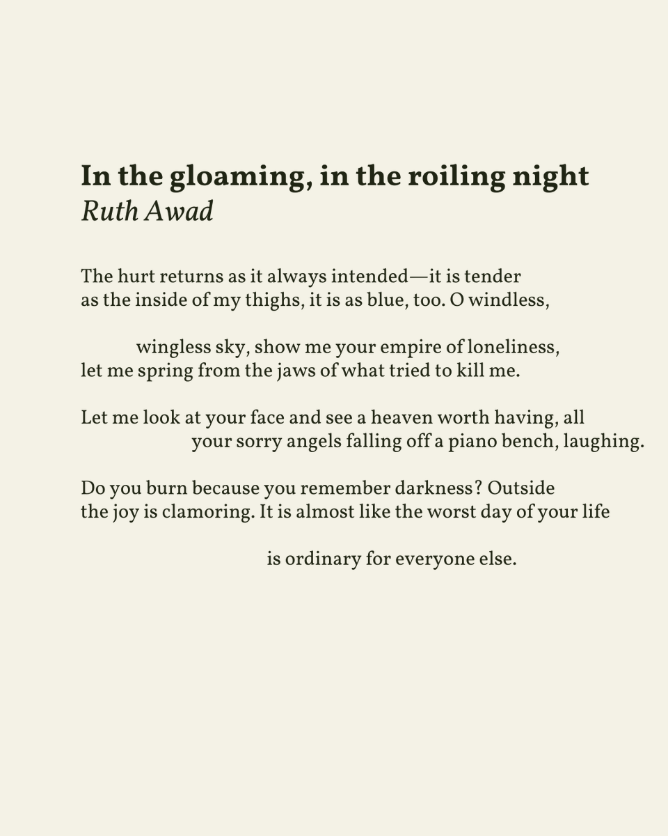 Read A Little Poetry tweet media