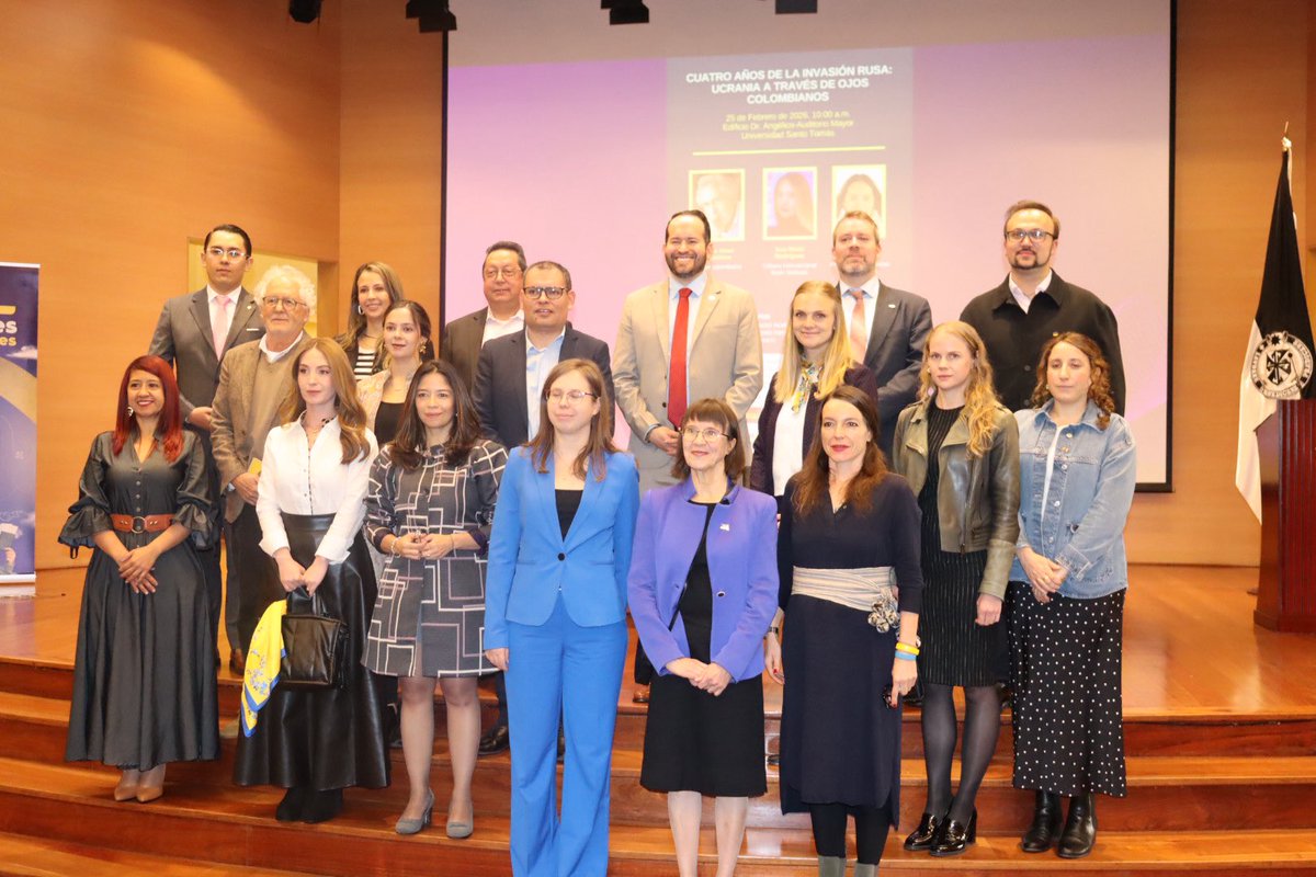 Jens Godtfredsen tweet media