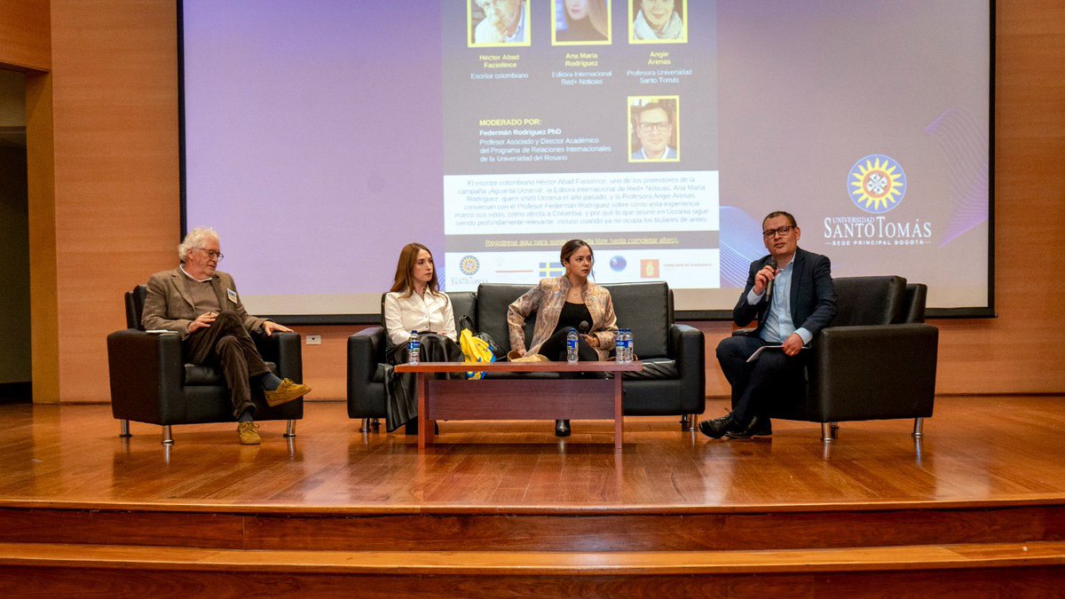 Jens Godtfredsen tweet media