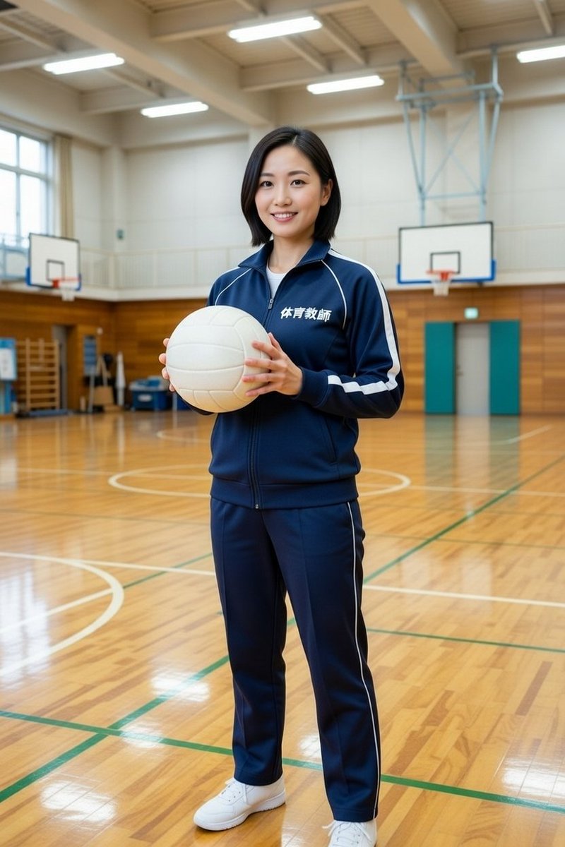 cariswe's tweet photo. 女戦闘員04号

#女戦闘員 
#女戦闘員化
#悪堕ち
#生成AI https://t.co/TpMhdJzq3p