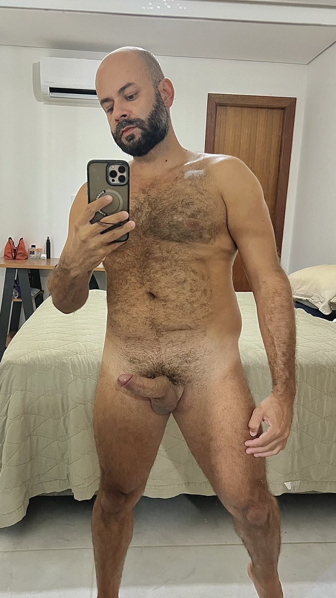 Danilo UBER 🚗 tweet media