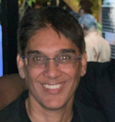 BAÚ DO RIO OFC tweet media