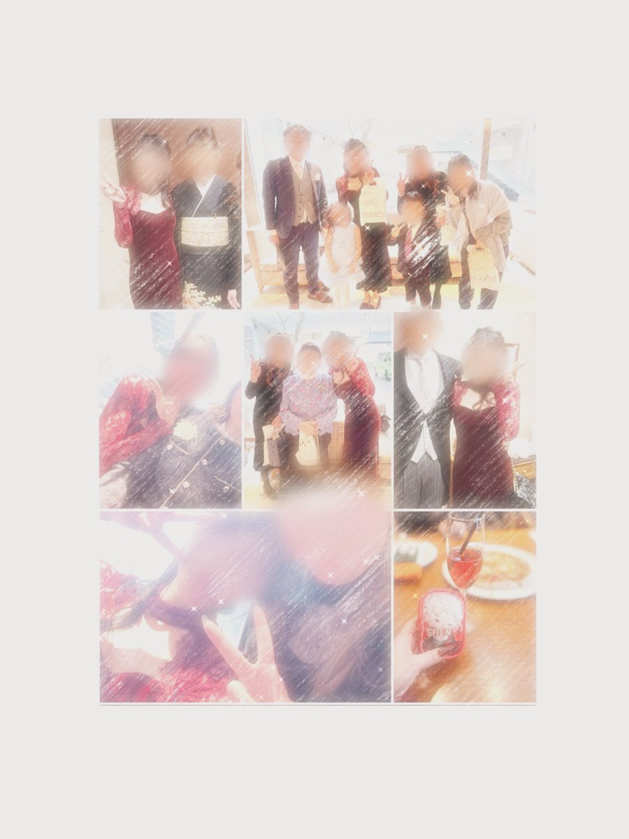 ぴのこ🍄🐦‍⬛ tweet media