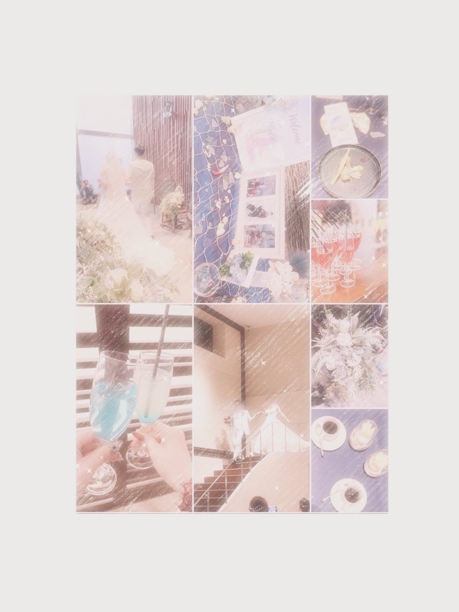 ぴのこ🍄🐦‍⬛ tweet media