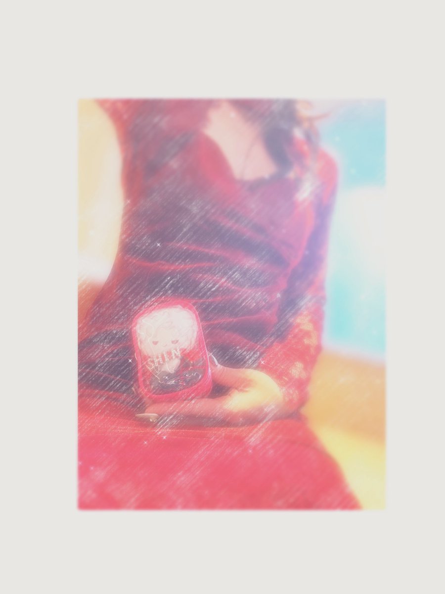 ぴのこ🍄🐦‍⬛ tweet media