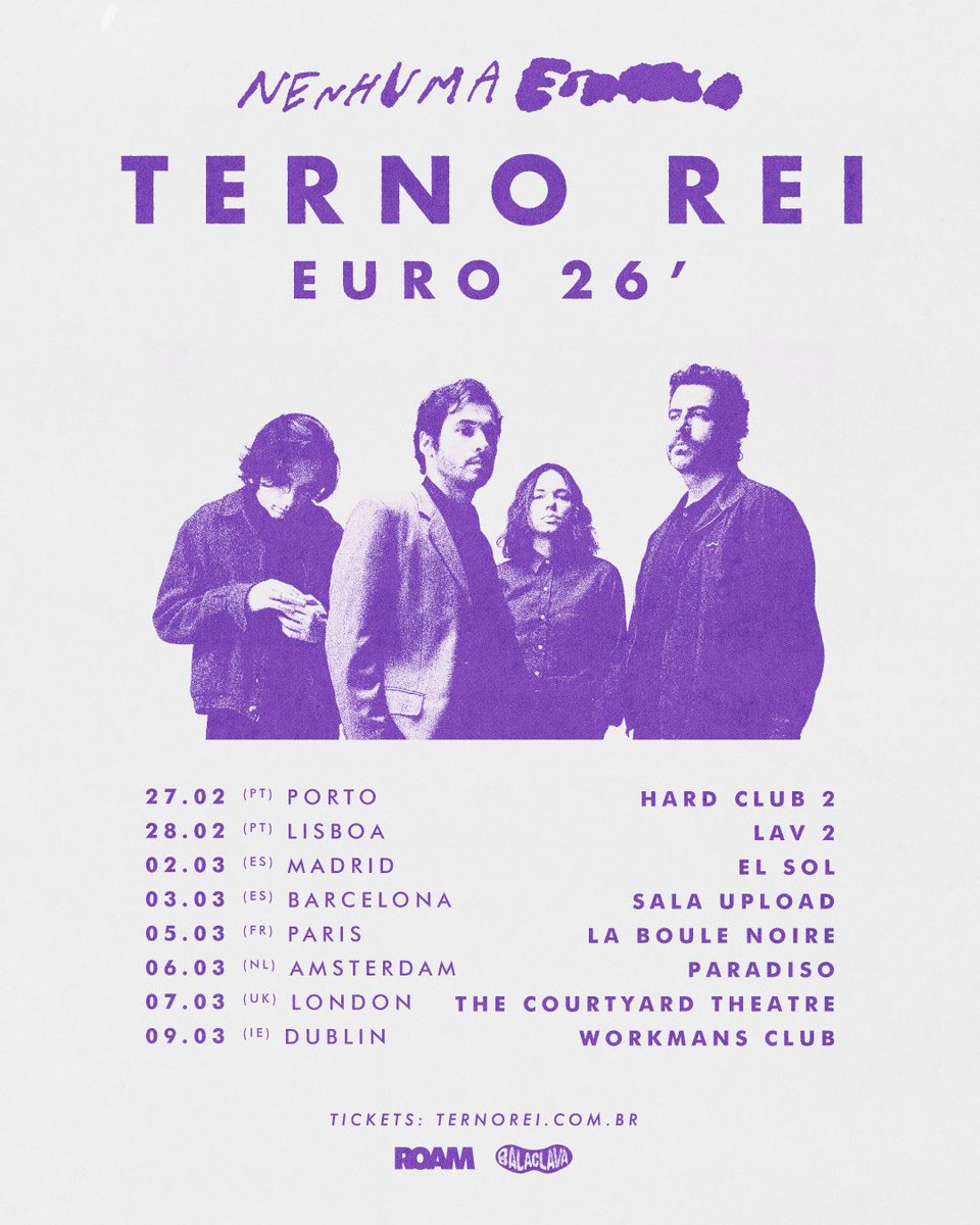 terno rei tweet media