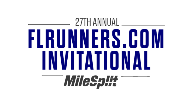 FLRunners tweet media