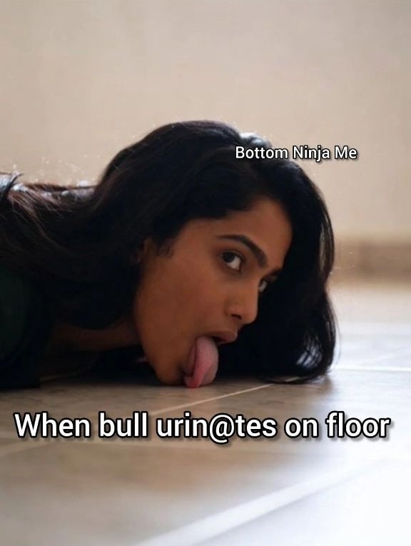 toiletslave_btm's tweet photo. Toilet slave sissy here new to town #sissy #slavesissy #toiletslave #telugusissy #sissymemes  #slut #Hyderabadsissy https://t.co/bNI6Q7CsIF