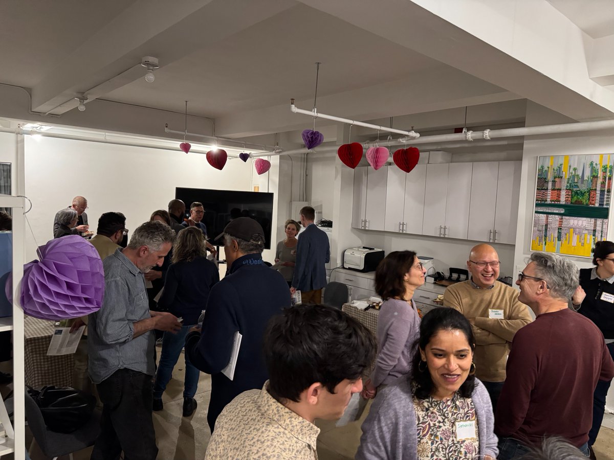 Skylight tweet media