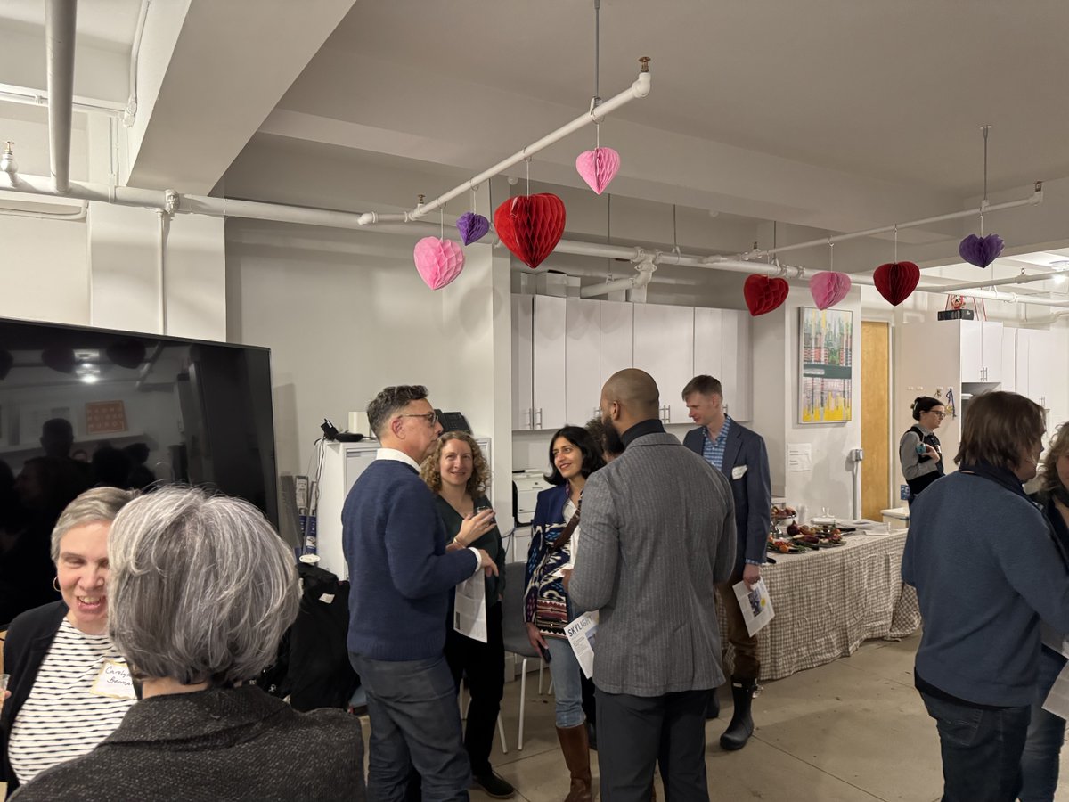 Skylight tweet media