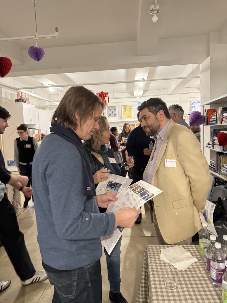 Skylight tweet media