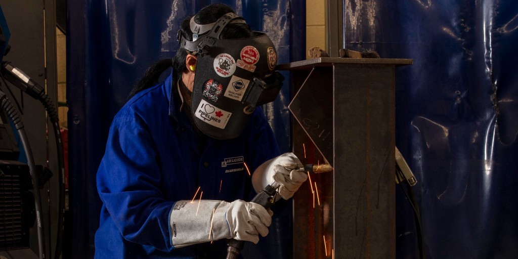 NS Apprenticeship tweet media