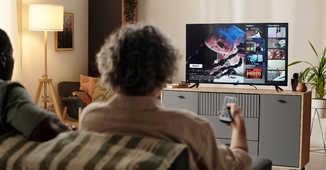 evertz.io tweet media