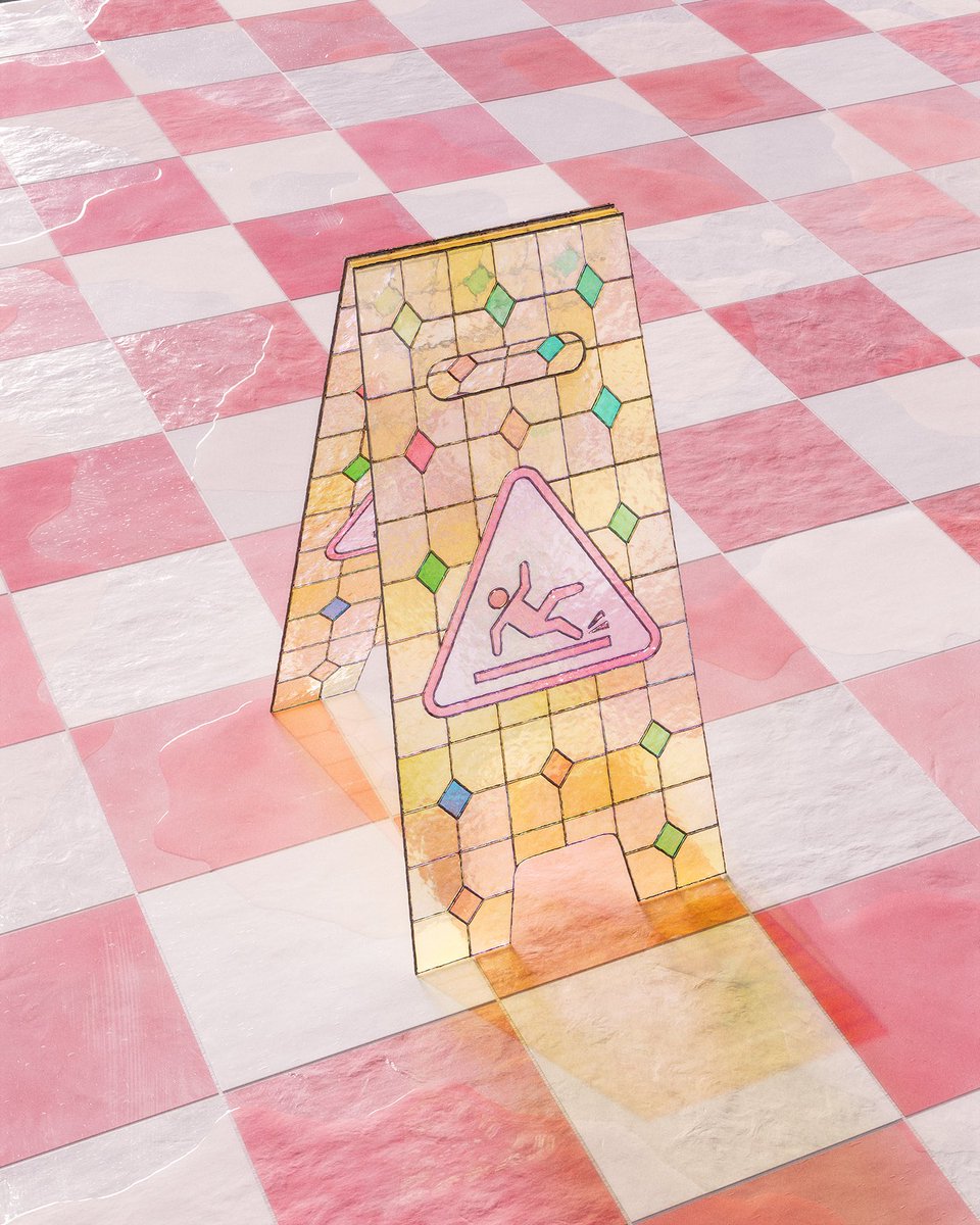 Hayden Clay tweet media