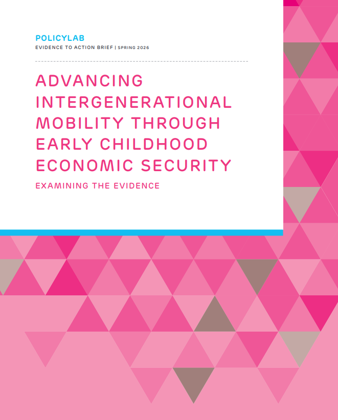 Groundwork Ohio tweet media