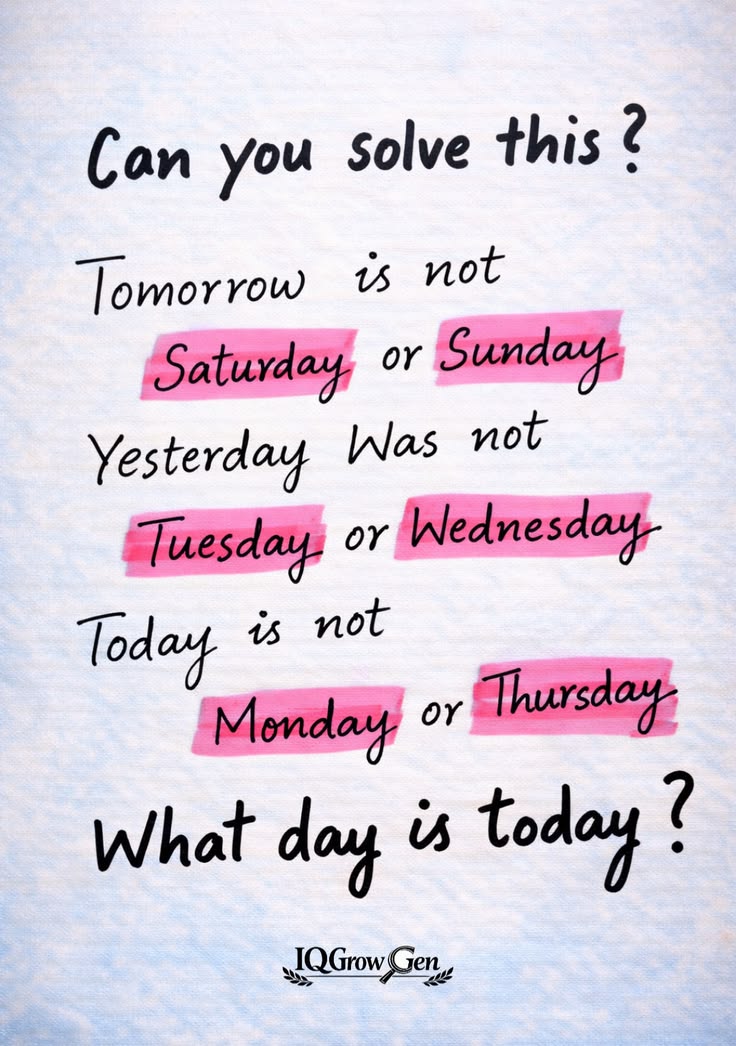 Waseem Ai tweet media