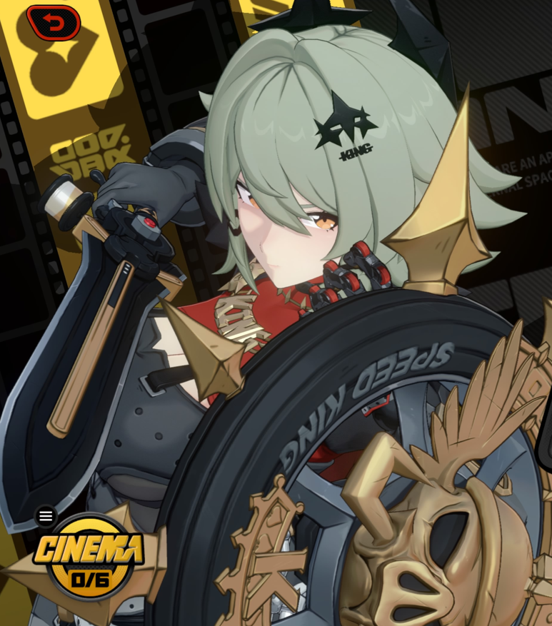 Daily 𝐂𝐀𝐄𝐒𝐀𝐑 King ♥️ tweet media