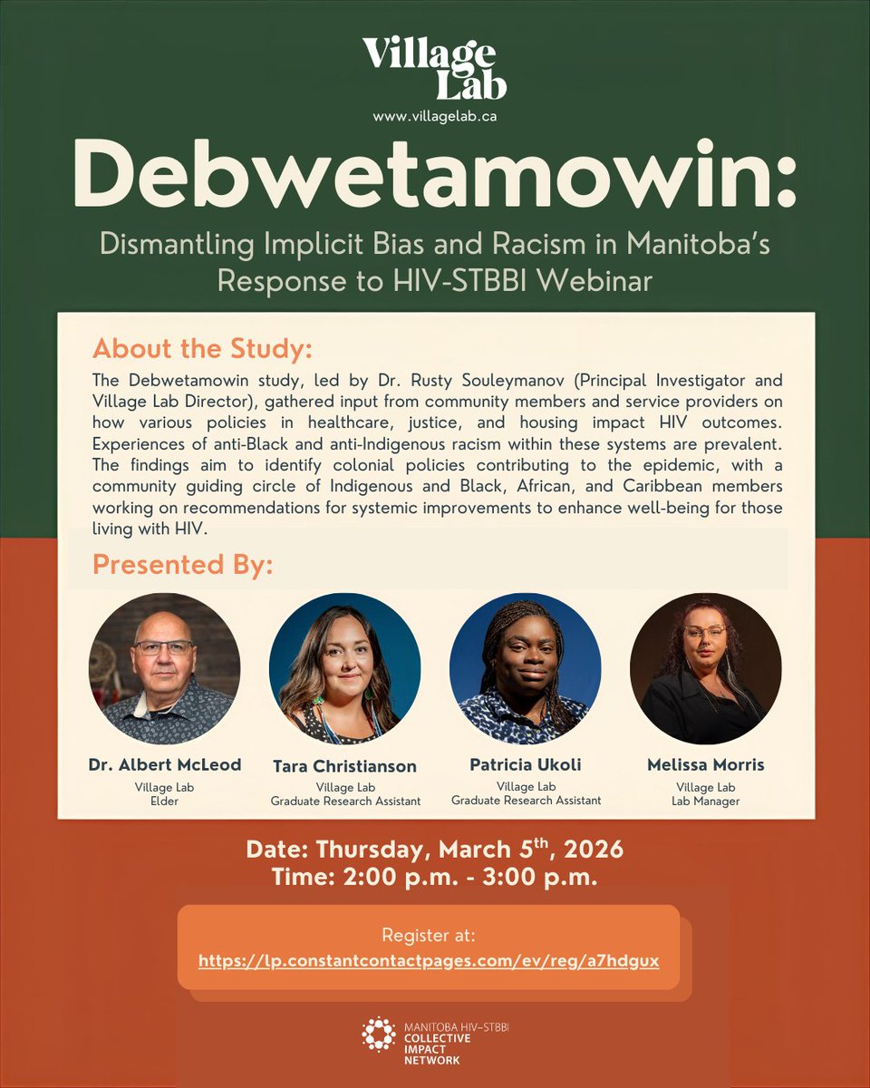 MBHIVCollectivImpact tweet media