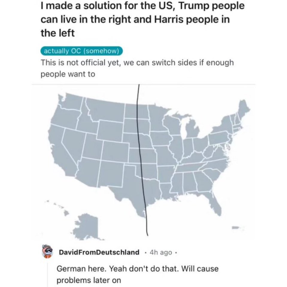 Reddit Reposts tweet media