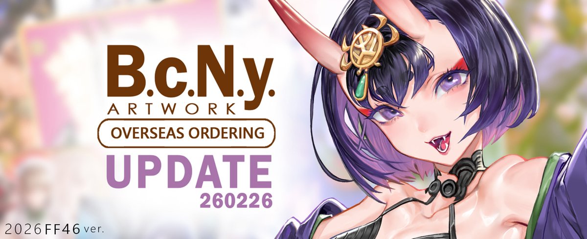 B.c.N.y. tweet media