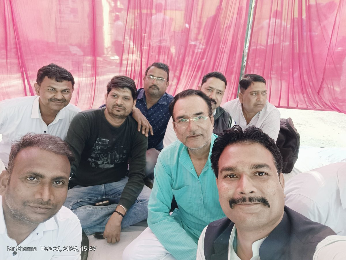 tr_dharmendra_s's tweet photo. https://t.co/p0943wF0YB